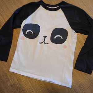 Kids Tea Collection Graphic Tee